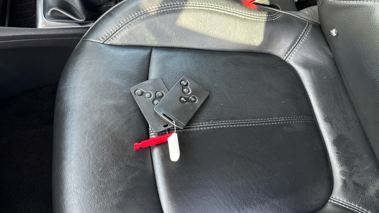 Renault Captur 0.9 TCE 90 GT Line 5dr Petrol Hatchback